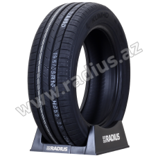 Ecsta HS52 195/55 R16